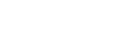 Land Solution
