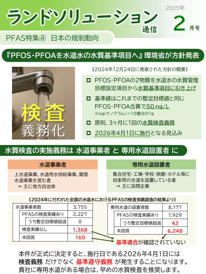 LLS通信_202502_1.png