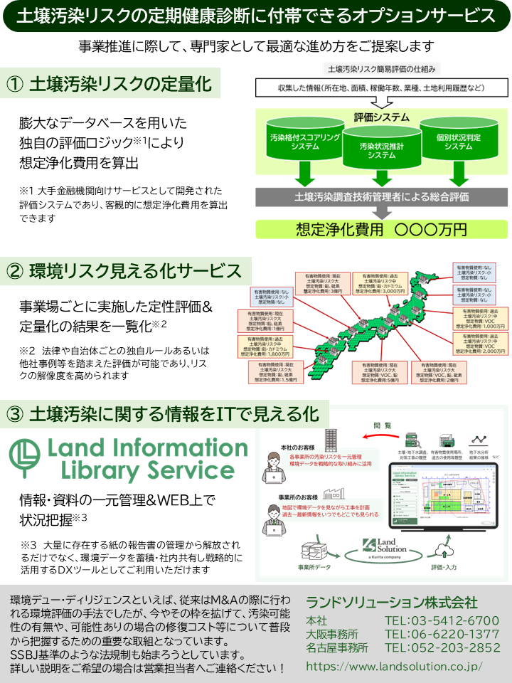 LS通信_202509_2.png