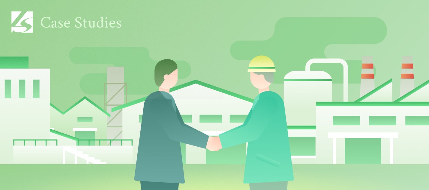 メインビジュアル