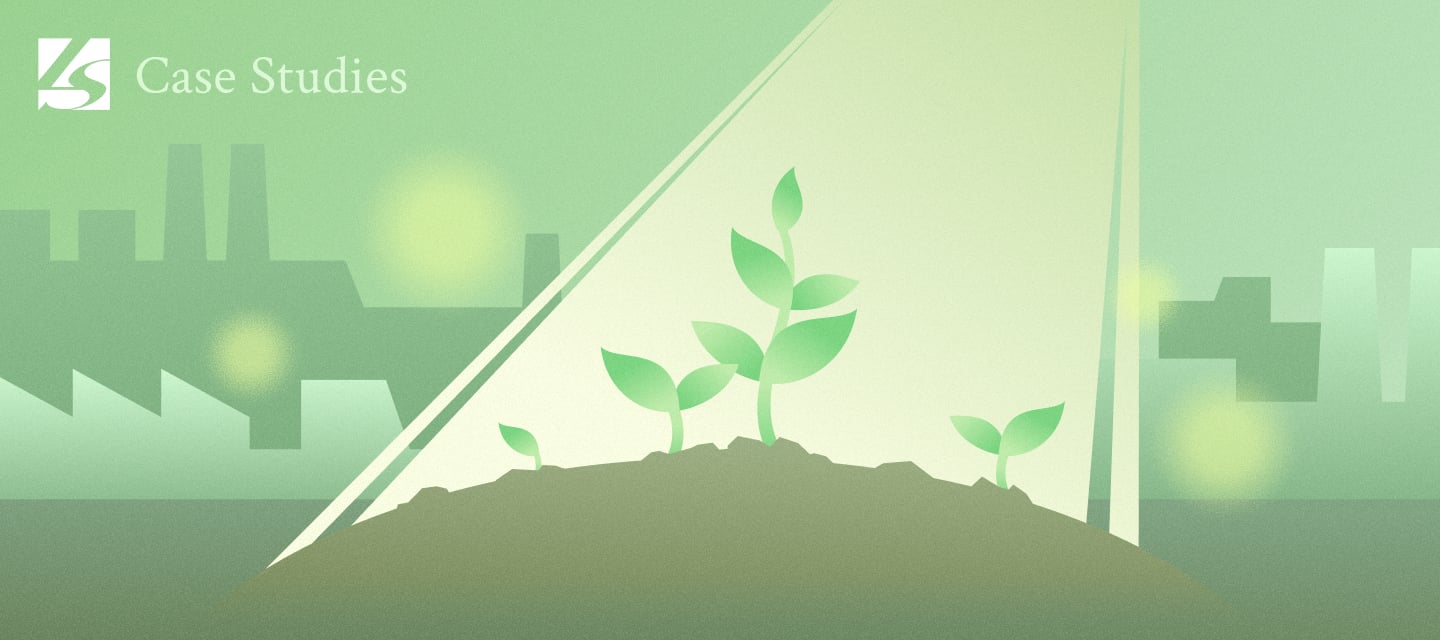 メインビジュアル