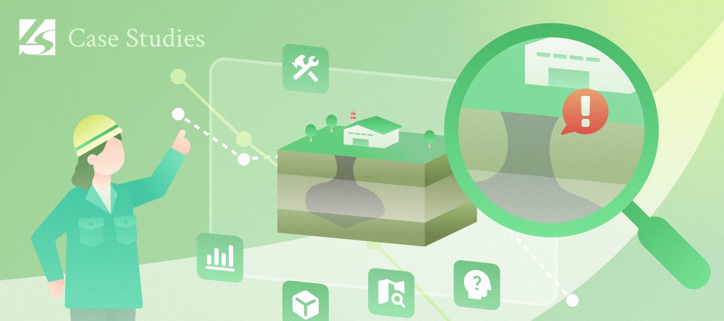 メインビジュアル