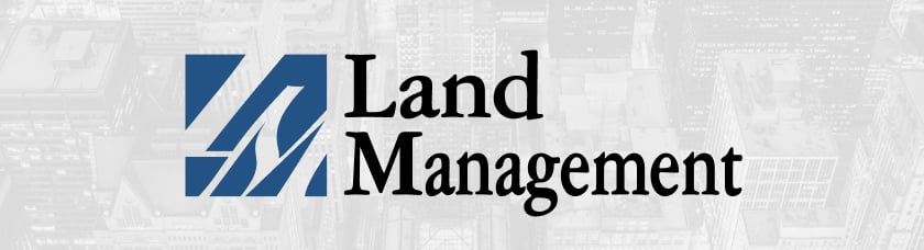 株式会社ランドマネジメント