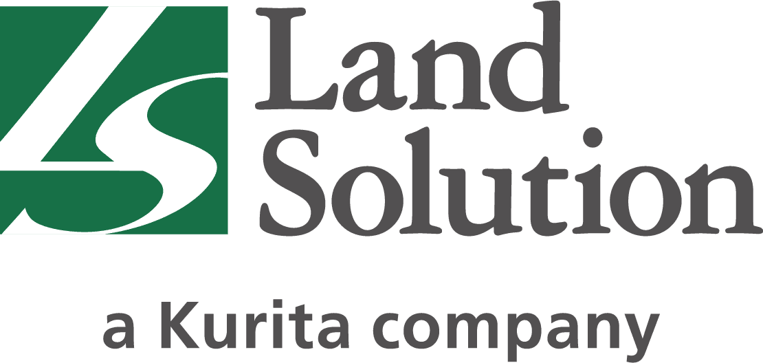 ランドソリューション株式会社