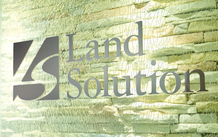 会社概要・拠点一覧