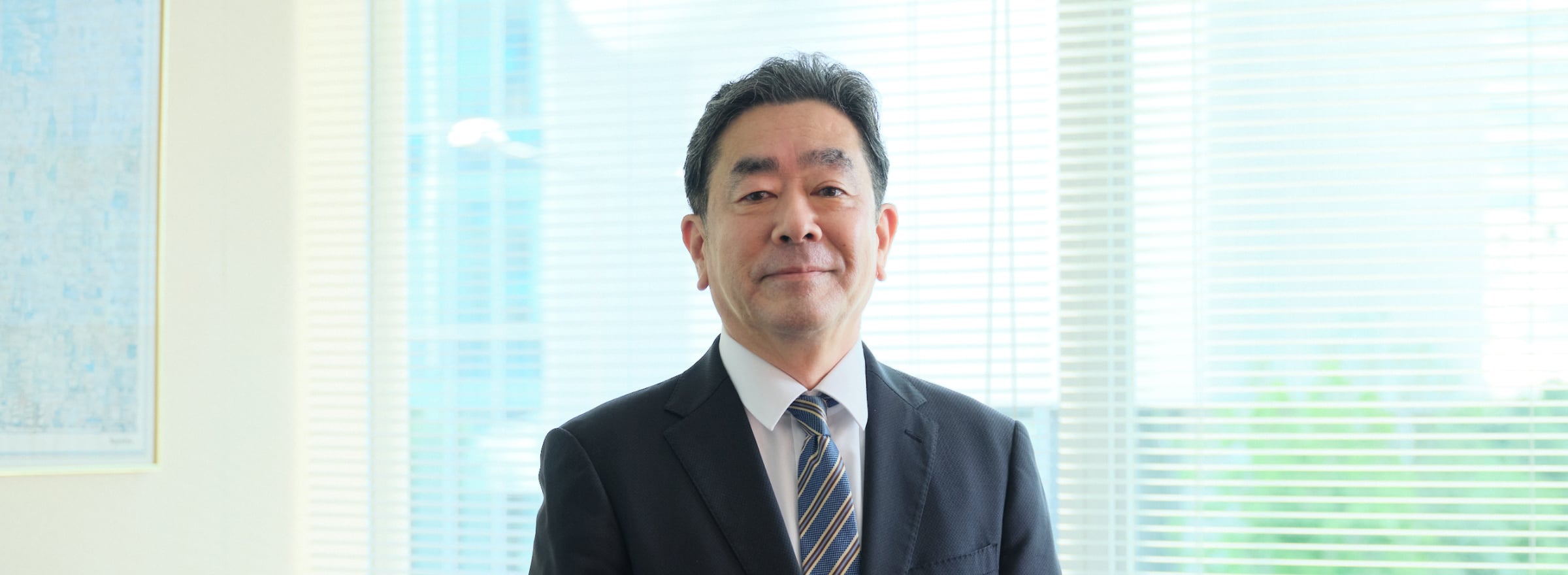 メインビジュアル