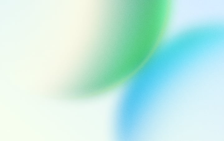 フィロソフィー