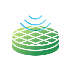 半導体用フォトレジスト