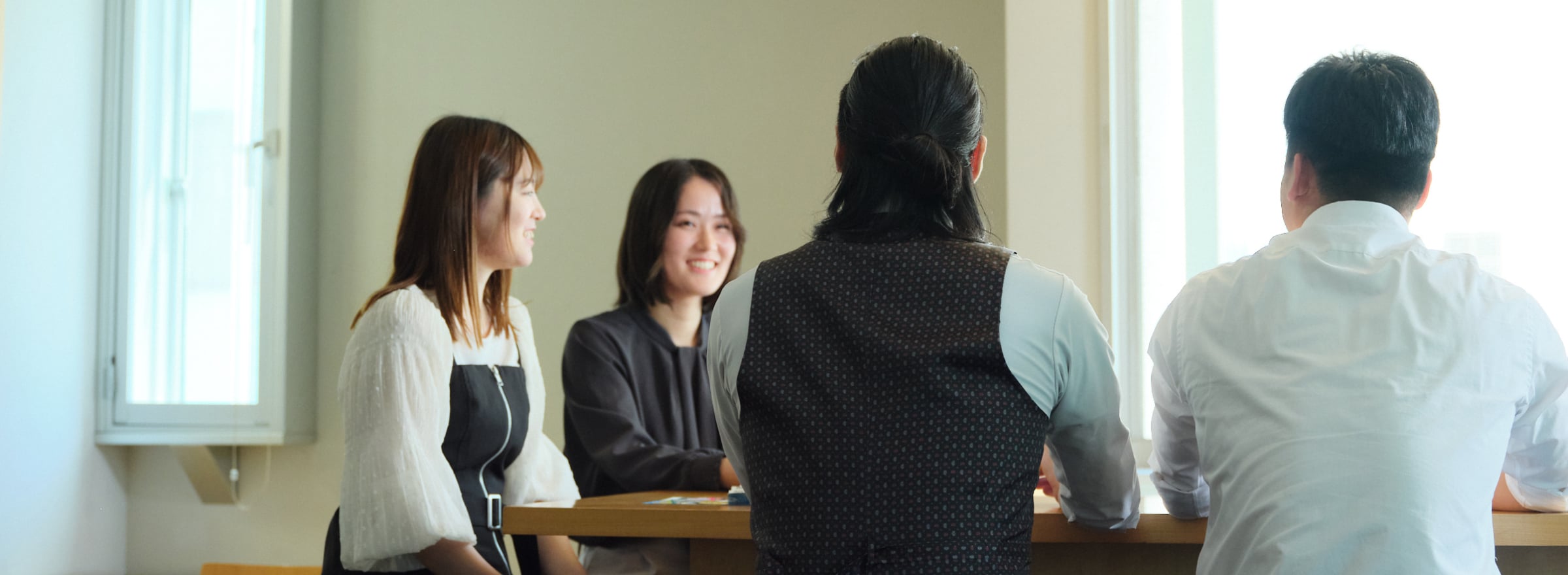 メインビジュアル