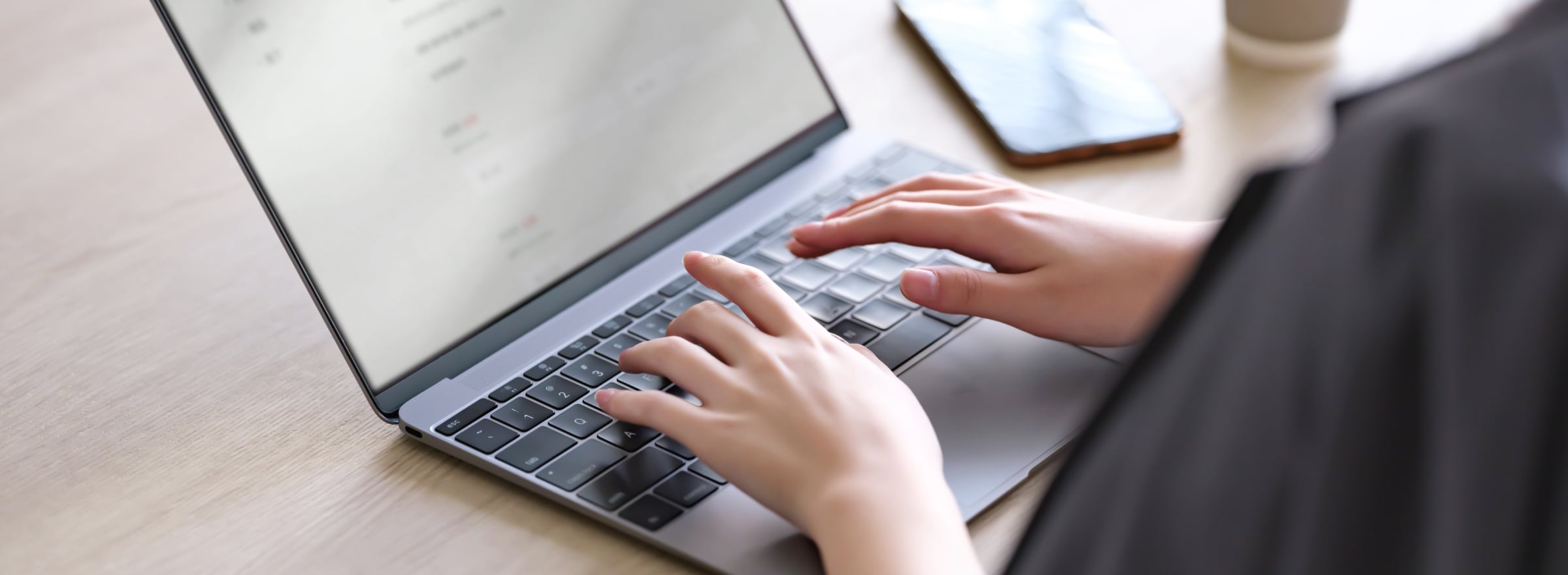 メインビジュアル