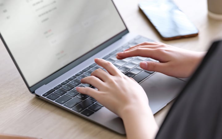 採用エントリーフォーム